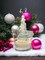 17 oz Decorated Christmas Tree Candle product 2